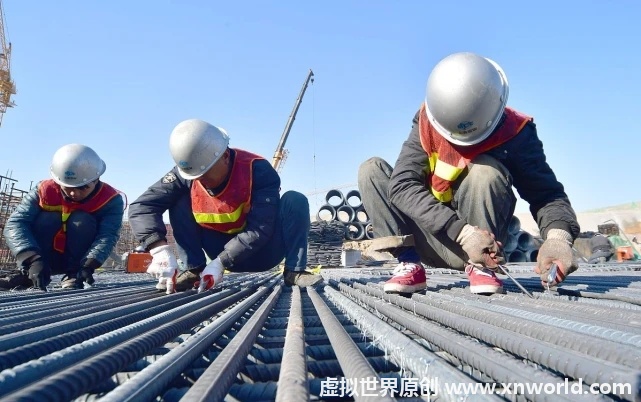 二级建造师证书用处到底有多大？