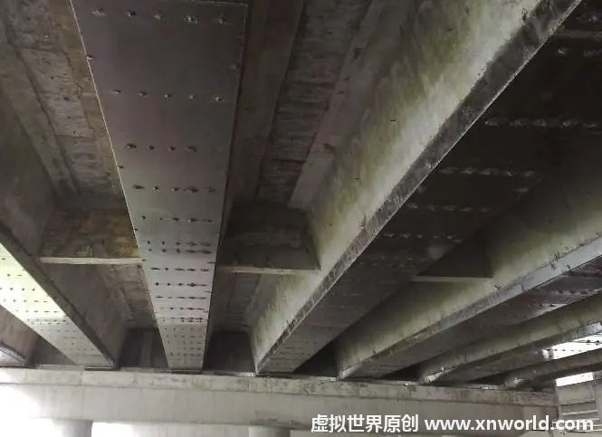 混凝土/砌体结构加固的优缺点有哪些？