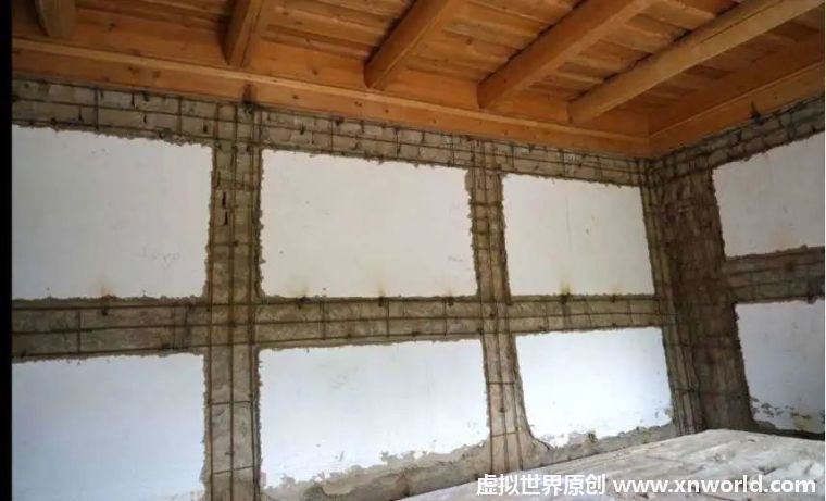 混凝土/砌体结构加固的优缺点有哪些？