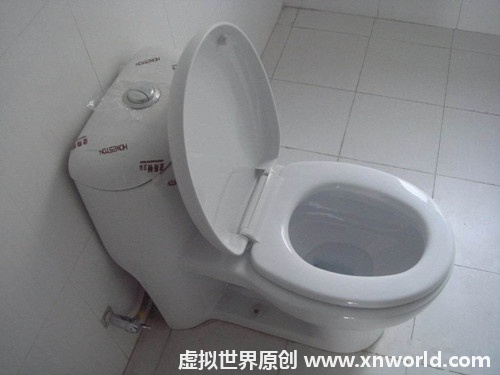 马桶维修方法有哪些？常见的马桶故障维修方法有哪些？