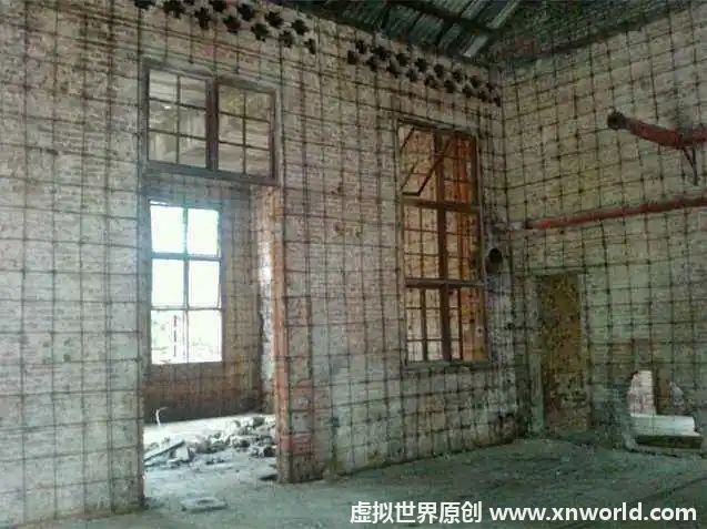 混凝土/砌体结构加固的优缺点有哪些？
