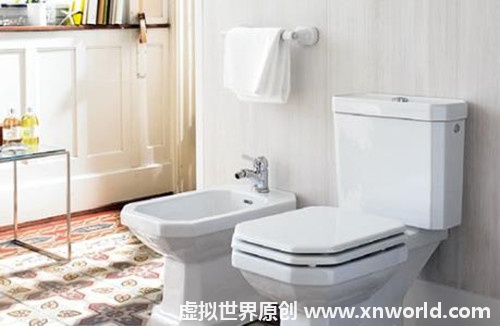 马桶维修方法有哪些？常见的马桶故障维修方法有哪些？