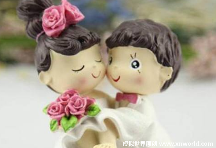 结婚24年是什么婚？送什么礼物合适呢？