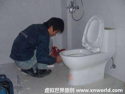 马桶维修方法有哪些？常见的马桶故障维修方法有哪些？
