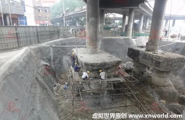 混凝土/砌体结构加固的优缺点有哪些？