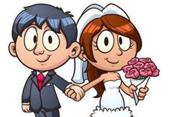 结婚24年是什么婚？送什么礼物合适呢？