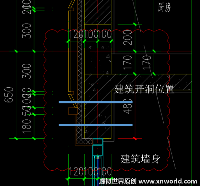 预制装配式结构基础知识分享