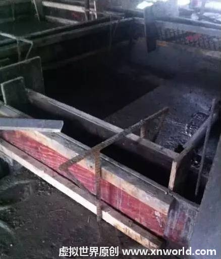 建筑工程二次结构施工质量控制图,精华~