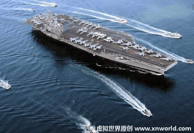 “川建国同志”是什么意思？什么梗？