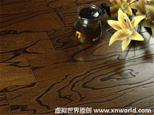 地板颜色有哪些？ 地板的颜色搭配技巧有哪些？