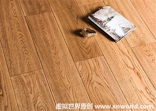 地板颜色有哪些？ 地板的颜色搭配技巧有哪些？