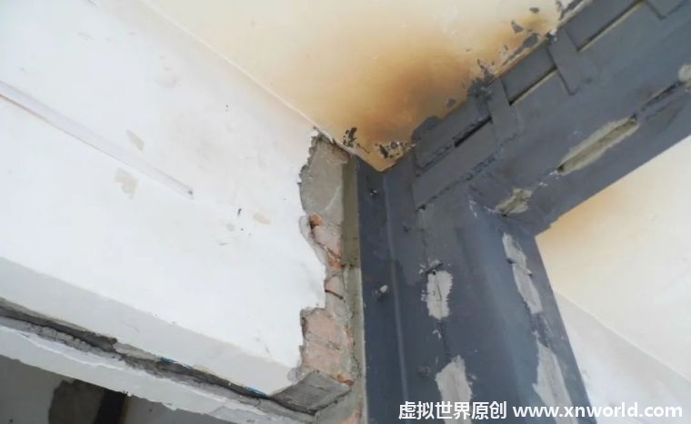 混凝土/砌体结构加固的优缺点有哪些？