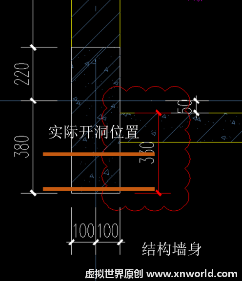 预制装配式结构基础知识分享
