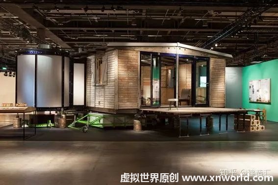 预制装配式结构基础知识分享