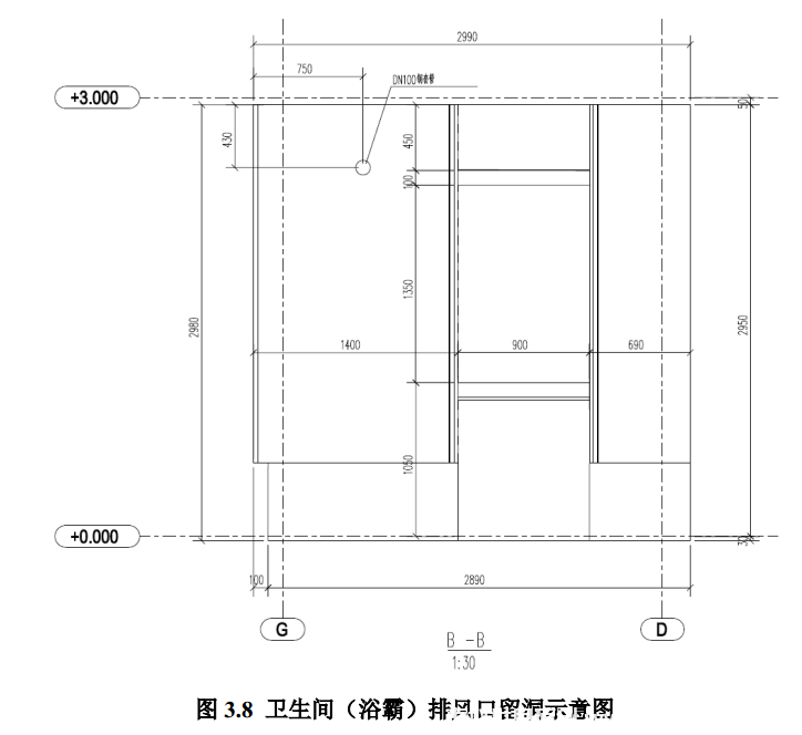 预制装配式结构基础知识分享