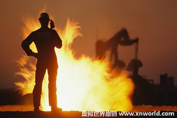 一个团队里,人分为五种: 人渣, 人员,人手, 人才, 人物,你是哪一种?