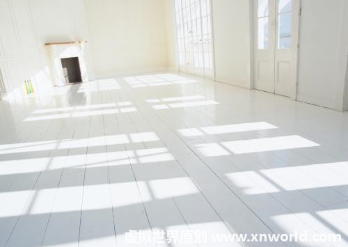 地板颜色有哪些？ 地板的颜色搭配技巧有哪些？