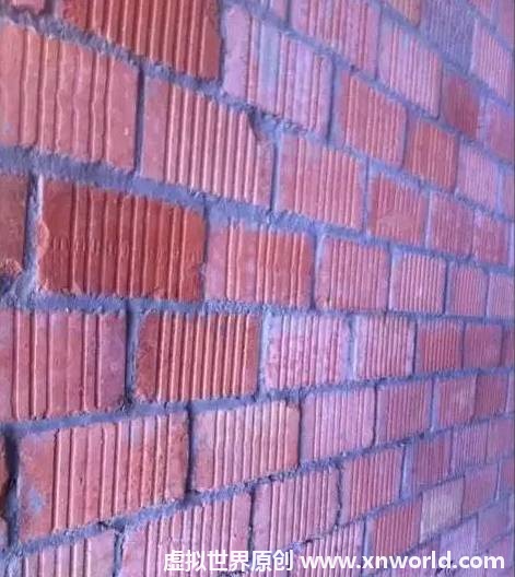建筑工程二次结构施工质量控制图,精华~