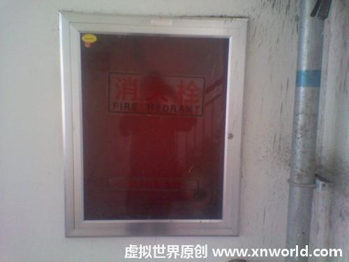 消火栓箱规格型号尺寸有哪些？安装消火栓要注意什么？