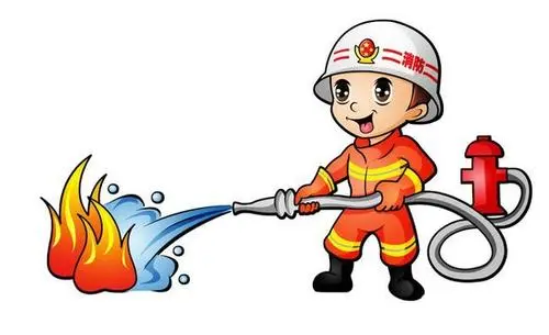 注册消防工程师挂靠价格暴跌！速度围观