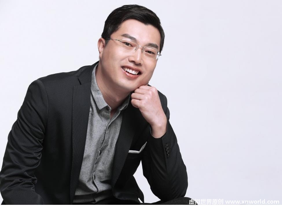 二建名师韩铎老师个人简介_韩铎老师机电讲的怎么样？学院怎么评价？
