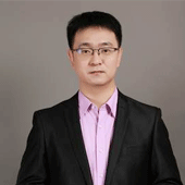 贾世龙老师个人简介？贾世龙老师讲的怎么样？学员如何评价？