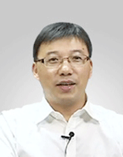李立军老师个人简介？李立军老师讲的怎么样?网友评价如何？
