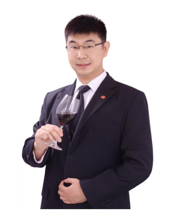 李想老师个人简介_李想老师讲的怎么样？学员怎么评价？