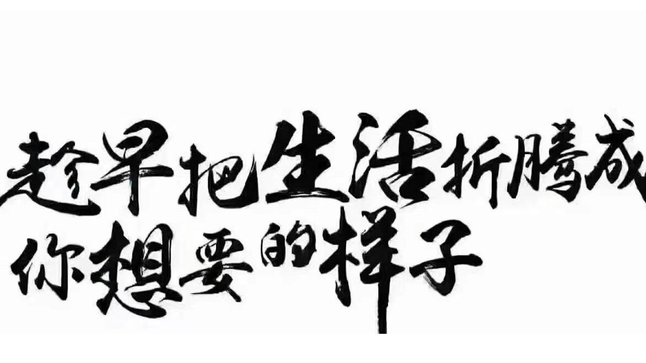 考证也可以赚钱？？