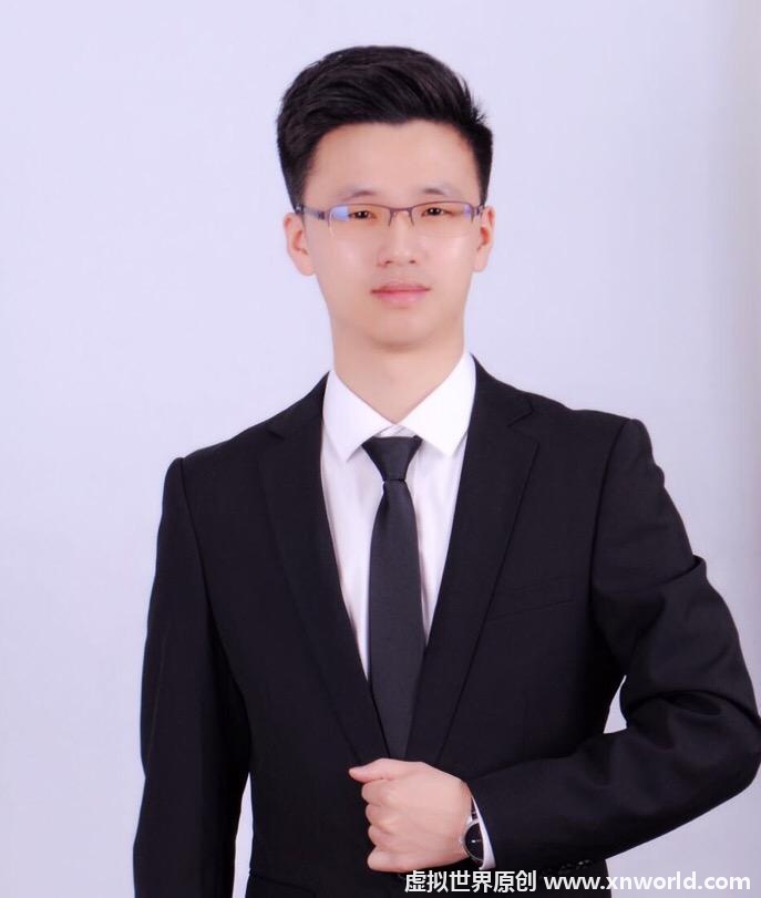 唐忍老师个人简介_唐忍老师讲的怎么样？学员怎么评价？