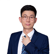 田劭楠老师个人简介？田劭楠老师讲的怎么样？学员怎么评价？
