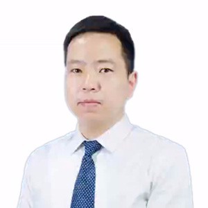 王东兴老师个人简介_王东兴老师讲的怎么样？学员怎么评价？