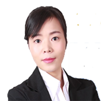 朱娟婷老师个人简介_讲的怎么样?网友评价如何?