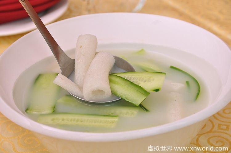 前列腺炎吃什么食物比较好？日常生活中的饮食推荐