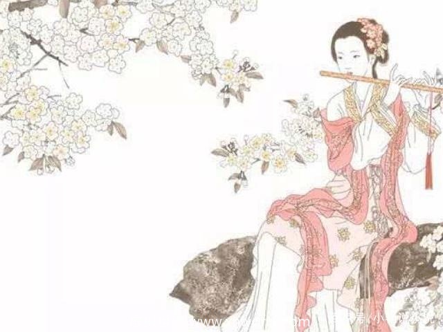 “春宵一刻值千金,花有清香月有阴”是什么意思?出自哪里?