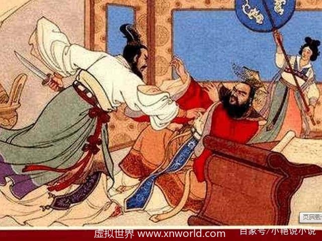 “春宵一刻值千金,花有清香月有阴”是什么意思?出自哪里?