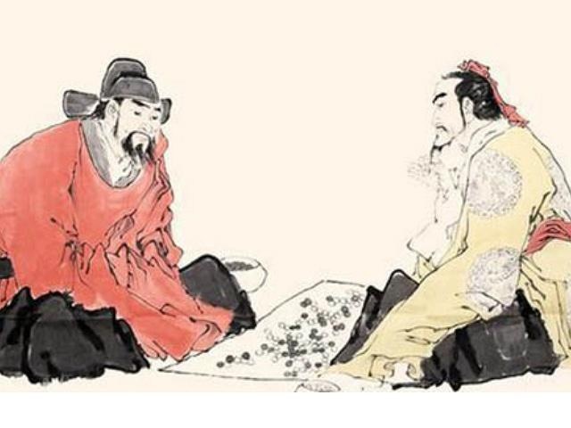 “春宵一刻值千金,花有清香月有阴”是什么意思?出自哪里?