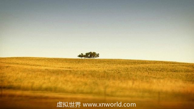 李白:“今人不见古时月,今月曾经照古人”是什么意思?出自哪里?