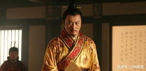 “商女不知亡国恨,隔江犹唱后庭花”是什么意思?后庭花背后有什么故事?