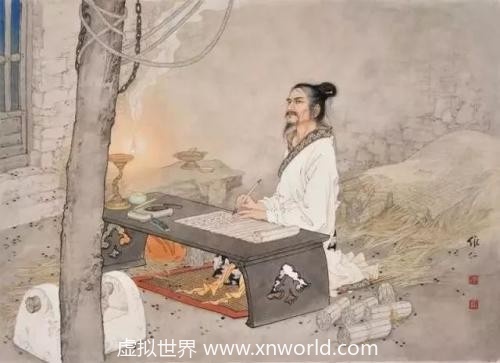 “读书不觉已春深，一寸光阴一寸金”是什么意思？ 出自哪里？