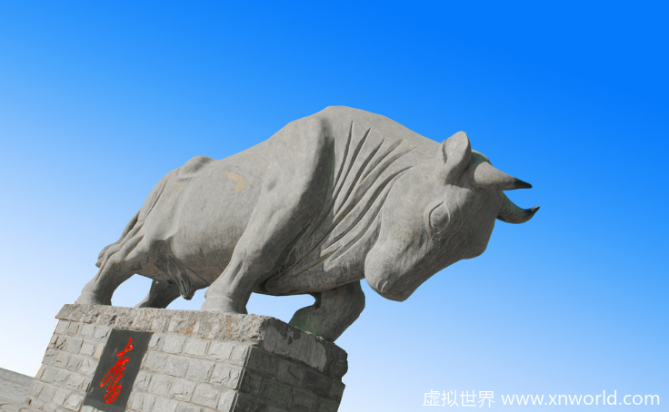 “执天下之牛耳”是什么意思？怎么翻译？