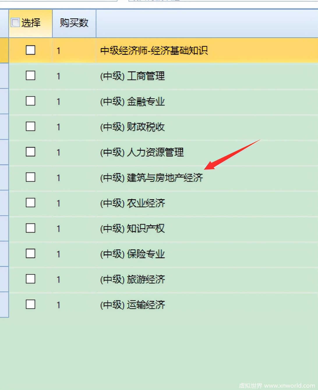 中级经济师是以考代评的中级职称,50岁大妈一年拿证~