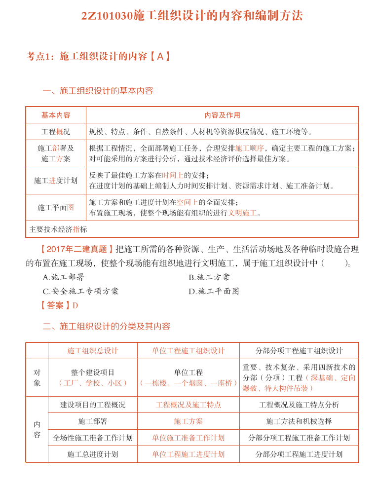 一建考连续两年考95分是啥感觉，喝了一瓶牛二，蒙头哭了一宿