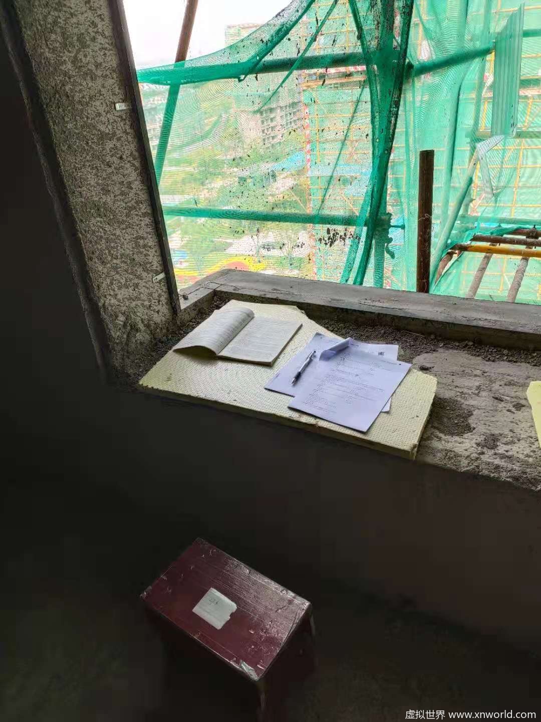 考证成瘾,考过了一建房建和市政,接下来是考造价还是监理?
