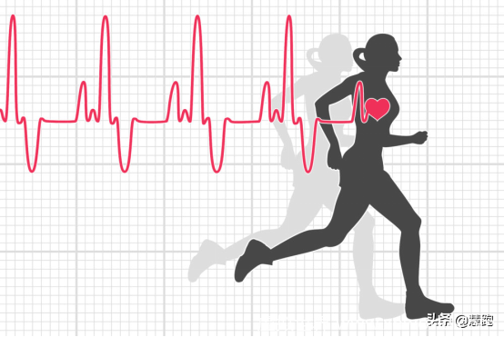 热爱运动的人，安静的时候心率很低，是减寿还是更长寿呢 ？