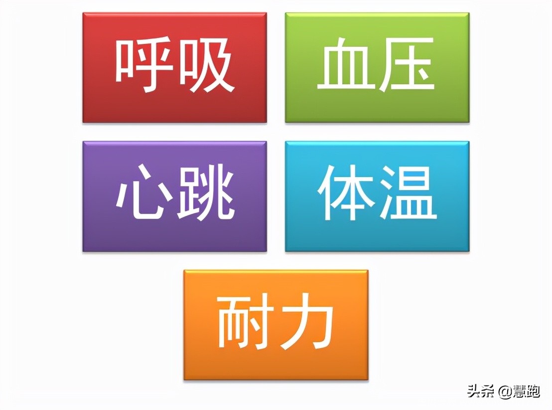 热爱运动的人,安静的时候心率很低,是减寿还是更长寿呢 ?