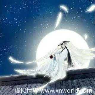 杜甫眼中的李白:“天子呼来不上船,自称臣是酒中仙”