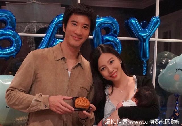 王力宏被指婚内嫖娼出轨,多个品牌陆续解约,什么情况?