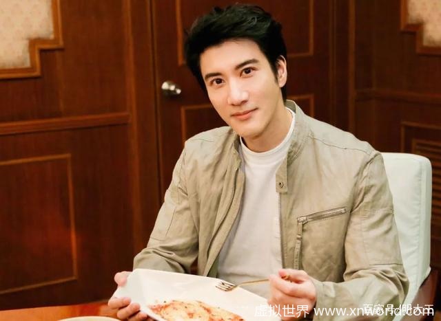 环球时报评论王力宏:失德艺人必须凉 !