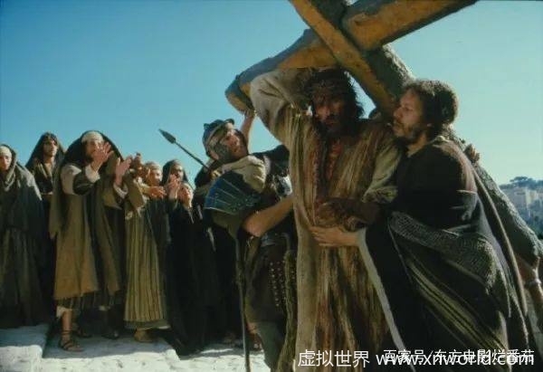 历史上最受欢迎的15部R级电影是什么?